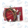 6305100087 Проводка  электрическая высокого напряжения BAXI в Орске