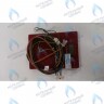 6305100087 Проводка  электрическая высокого напряжения BAXI в Орске