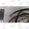 6305100087 Проводка  электрическая высокого напряжения BAXI в Орске