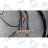 6305100087 Проводка  электрическая высокого напряжения BAXI в Орске