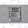 710794500 высоковольтная проводка (разъем Х3 к трехходовому клапану) BAXI в Орске