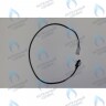 710794500 высоковольтная проводка (разъем Х3 к трехходовому клапану) BAXI в Орске