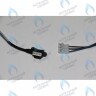 710794500 высоковольтная проводка (разъем Х3 к трехходовому клапану) BAXI в Орске
