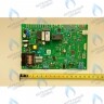 710749600 Электронная плата BAXI MAIN Four 24, MAIN Four 240 F в Орске
