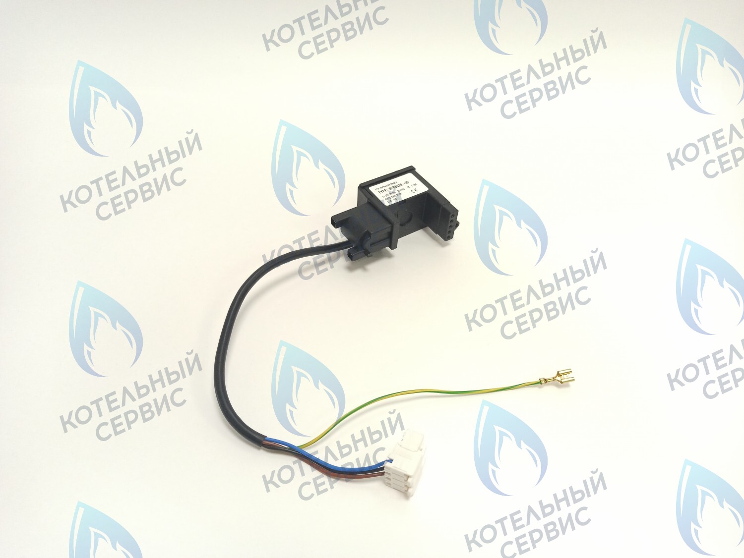 65115791-01 Блок розжига ARISTON (65115791) в Орске