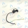 65115791-01 Блок розжига ARISTON (65115791) в Орске