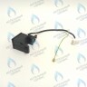 65115791-01 Блок розжига ARISTON (65115791) в Орске