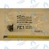 710493600 воздухоотводчик автоматический BAXI в Орске