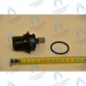 710493600 воздухоотводчик автоматический BAXI в Орске