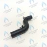 30003134A Трубка расширительного бака соединительная резиновая Ace 13-40K, Coaxial 13-30K NAVIEN (BH2204036A, 30007138A) в Орске