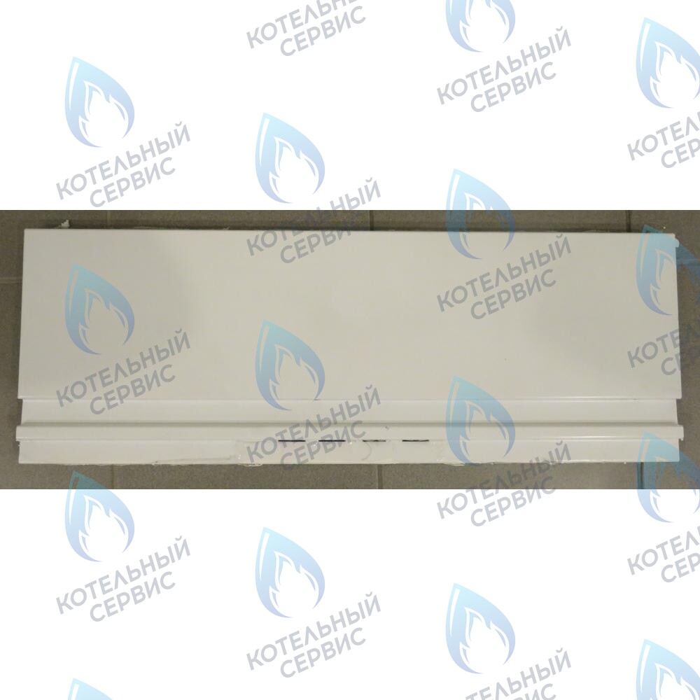 766070900 Панель правая в сборе BAXI в Орске