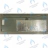 766070900 Панель правая в сборе BAXI в Орске