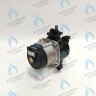 PMA01AW50-WG82-RS2-Комп Насос циркуляционный (без терминала, 2 скорости) Ariston 65104319, 65104319-01, 65104319-02 в Орске