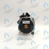 PMA01AW50-WG82-RS2-Комп Насос циркуляционный (без терминала, 2 скорости) Ariston 65104319, 65104319-01, 65104319-02 в Орске
