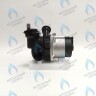 PMA01AW50-WG82-RS2-Комп Насос циркуляционный (без терминала, 2 скорости) Ariston 65104319, 65104319-01, 65104319-02 в Орске