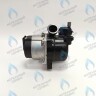 PMA01AW50-WG82-RS2-Комп Насос циркуляционный (без терминала, 2 скорости) Ariston 65104319, 65104319-01, 65104319-02 в Орске