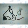 8511880 Проводка электрическая питания BAXI в Орске