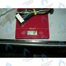 8511880 Проводка электрическая питания BAXI в Орске