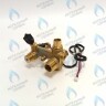 Ty04010045 Блок гидравлический входной (Ty04010045) ELECTROLUX в Орске