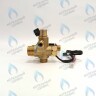 Ty04010045 Блок гидравлический входной (Ty04010045) ELECTROLUX в Орске