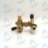 Ty04010045 Блок гидравлический входной (Ty04010045) ELECTROLUX в Орске