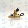 Ty04010045 Блок гидравлический входной (Ty04010045) ELECTROLUX в Орске