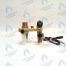 Ty04010045 Блок гидравлический входной (Ty04010045) ELECTROLUX в Орске