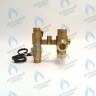 Ty04010045 Блок гидравлический входной (Ty04010045) ELECTROLUX в Орске