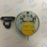 BI1596 102 Прессостат (BI1596 102) BIASI в Орске