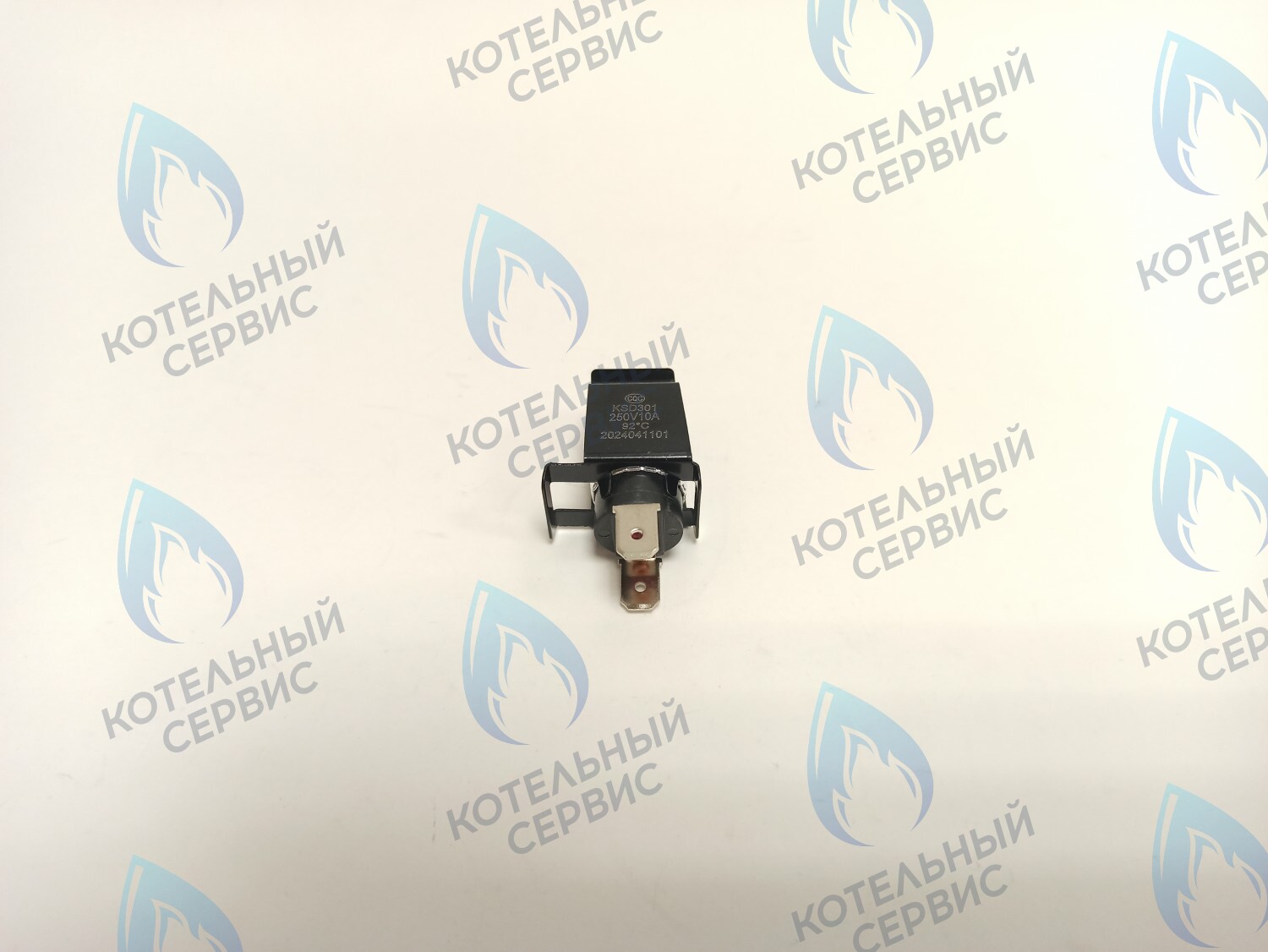 2506017000014 Термостат 97℃ KOTITONTTU SUARI S DK в Орске