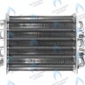 KS90263870 Теплообменник битермический KOREASTAR ACE 24 (KS90263870) в Орске