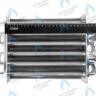 KS90263870 Теплообменник битермический KOREASTAR ACE 24 (KS90263870) в Орске