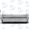 KS90263870 Теплообменник битермический KOREASTAR ACE 24 (KS90263870) в Орске