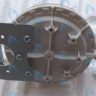 30011541A Датчик давления воздуха Navien Heatluxe (NGB210) в Орске