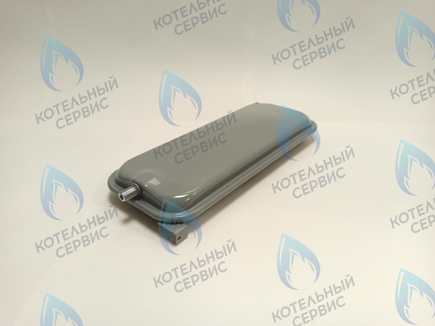 ET034-06L-NY Мембранный расширительный бак 6л. MIZUDO MAESTRO LUX M11T-М24T, MAESTRO GEM M24T, MAESTRO ONE М11TH-M24ТH, NEAT OPEN М18-24, LITE COMFORT M24HP, LITE ONE М24TH, CLASSIC, STYLE ONE М17ТH-М24ТH, STYLE LUX М17Т-М24Т (AD.08.01.0001) в Орске