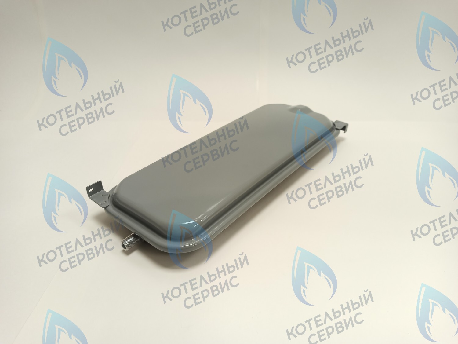 ET034-06L-NY Мембранный расширительный бак 6л. MIZUDO MAESTRO LUX M11T-М24T, MAESTRO GEM M24T, MAESTRO ONE М11TH-M24ТH, NEAT OPEN М18-24, LITE COMFORT M24HP, LITE ONE М24TH, CLASSIC, STYLE ONE М17ТH-М24ТH, STYLE LUX М17Т-М24Т (AD.08.01.0001) в Орске