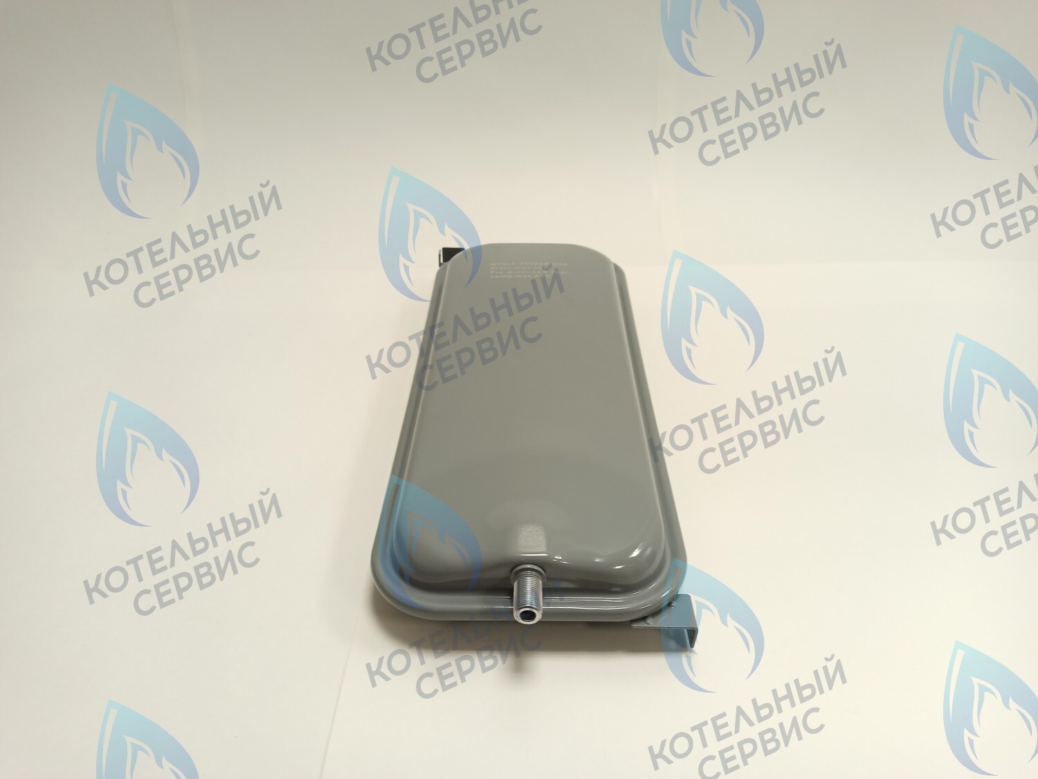 ET034-06L-NY Мембранный расширительный бак 6л. MIZUDO MAESTRO LUX M11T-М24T, MAESTRO GEM M24T, MAESTRO ONE М11TH-M24ТH, NEAT OPEN М18-24, LITE COMFORT M24HP, LITE ONE М24TH, CLASSIC, STYLE ONE М17ТH-М24ТH, STYLE LUX М17Т-М24Т (AD.08.01.0001) в Орске