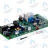 BI2015 108 Электронная плата управления ELECTROLUX  Quantum 24 i / 24 Fi / 28 i / 32 Fi в Орске