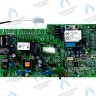 BI2015 108 Электронная плата управления ELECTROLUX  Quantum 24 i / 24 Fi / 28 i / 32 Fi в Орске