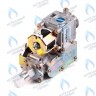 KS90264100 Газовый клапан BL22-02DC-DC220V KoreaStar Premium в Орске