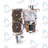 KS90264100 Газовый клапан BL22-02DC-DC220V KoreaStar Premium в Орске