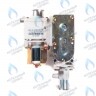 KS90264100 Газовый клапан BL22-02DC-DC220V KoreaStar Premium в Орске
