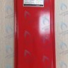 KS90265620 Расширительный бак 6л (плоский) 3/8 KoreaStar Premium, Premium C 13-20 в Орске