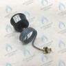 30002308A Манометр Navien Ace, Atmo в Орске