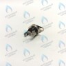 LT100 Термостат (датчик) перегрева 100С KSD 301 KITURAMI (S311400018), ELSOTHERM  (S311400018) в Орске