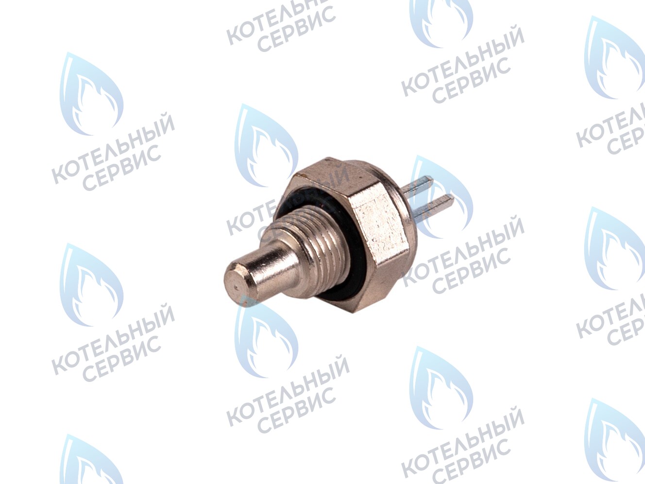 TS011 Датчик температуры погружной NTC FERROLİ в Орске