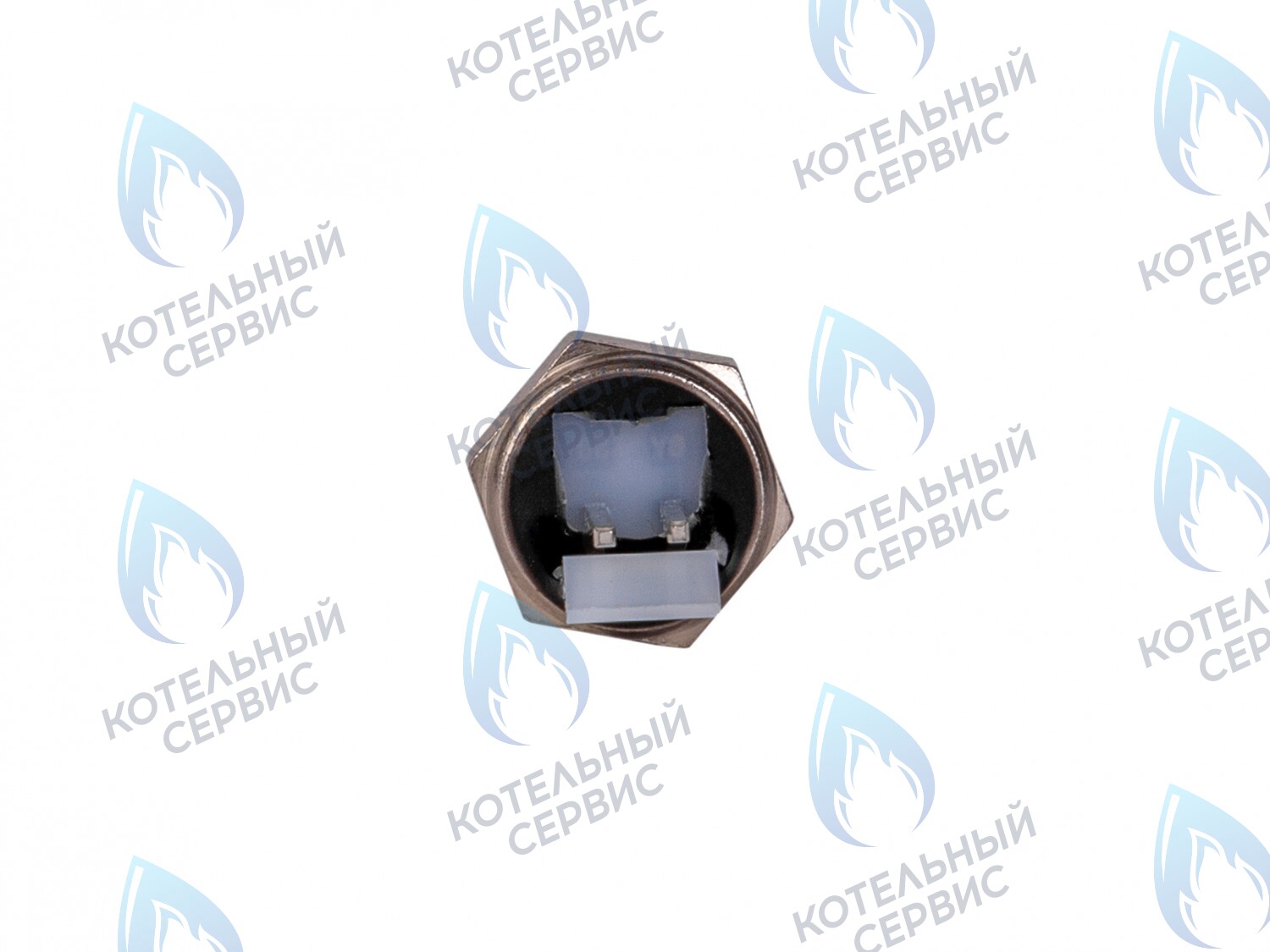 TS011 Датчик температуры погружной NTC FERROLİ в Орске