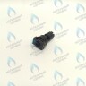 BI1351 117 Байпасс ELECTROLUX в Орске