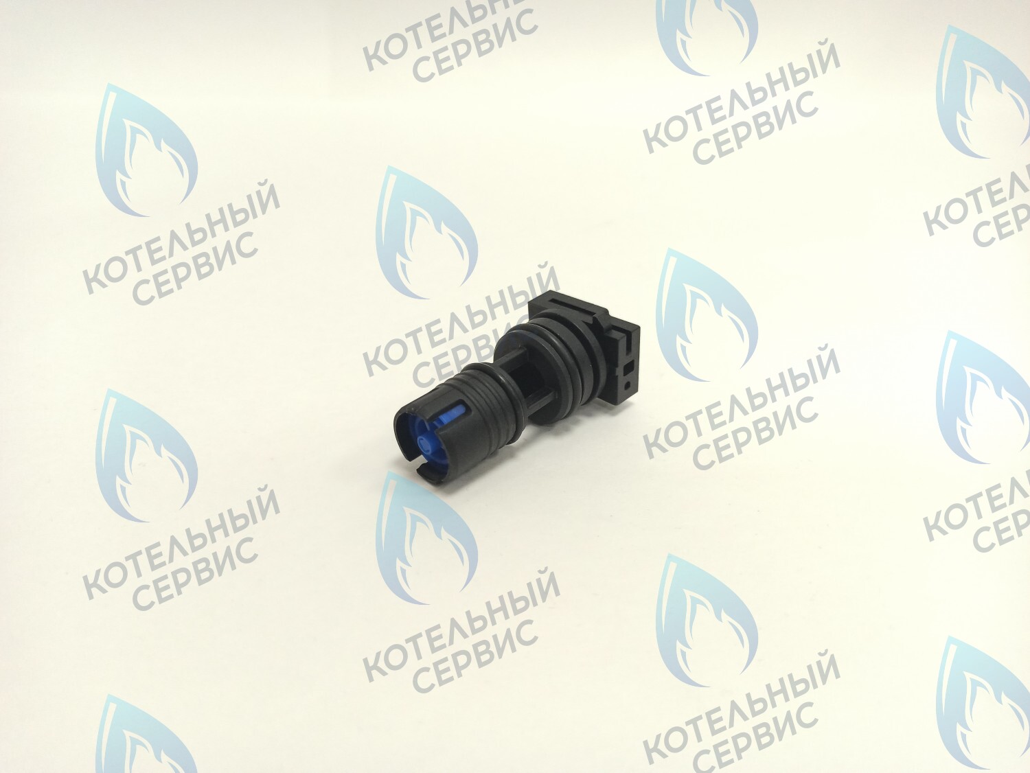 BI1351 117 Байпас (обратный клапан) ELECTROLUX (ССП) в Орске