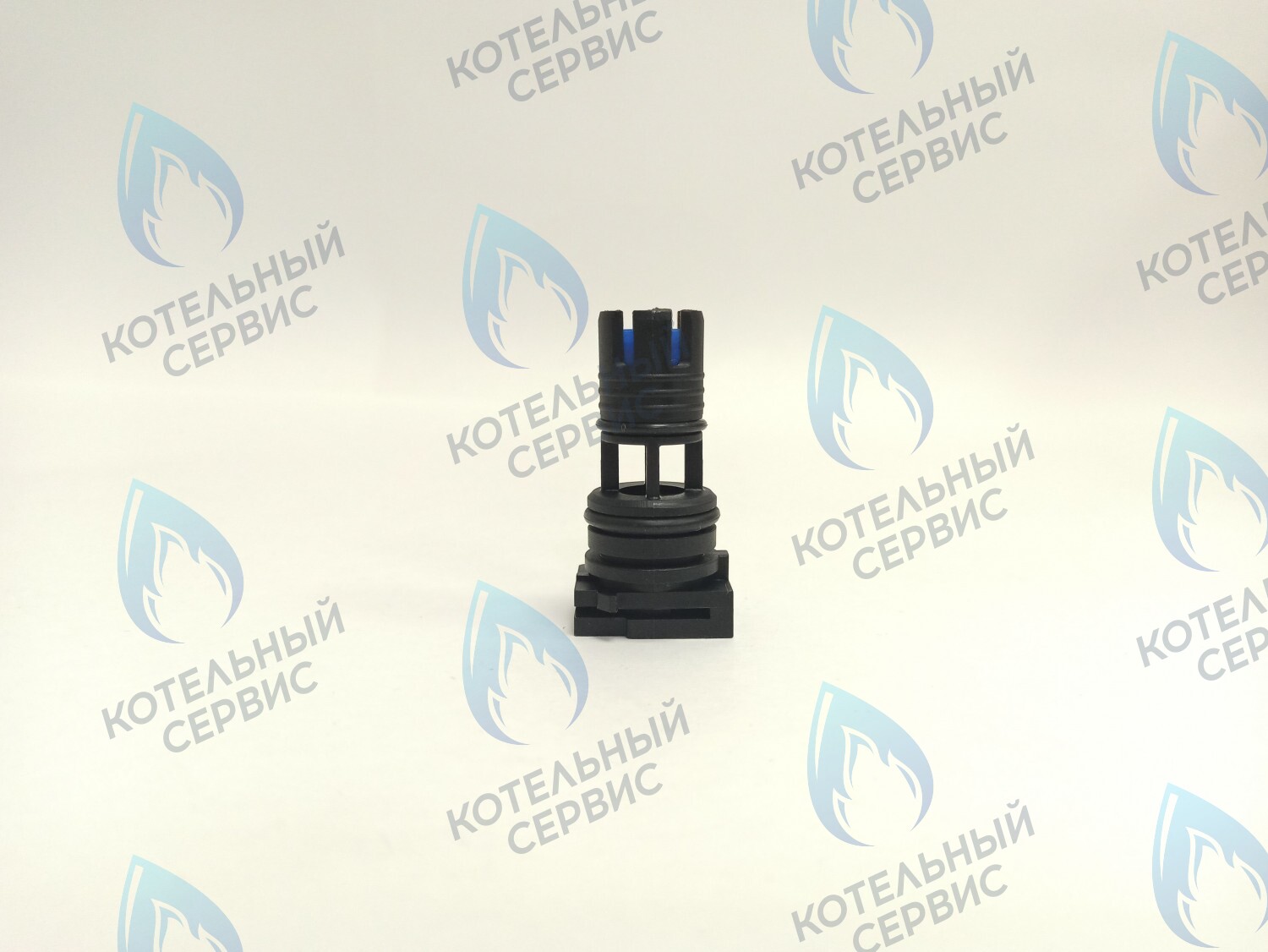 BI1351 117 Байпас (обратный клапан) ELECTROLUX (ССП) в Орске